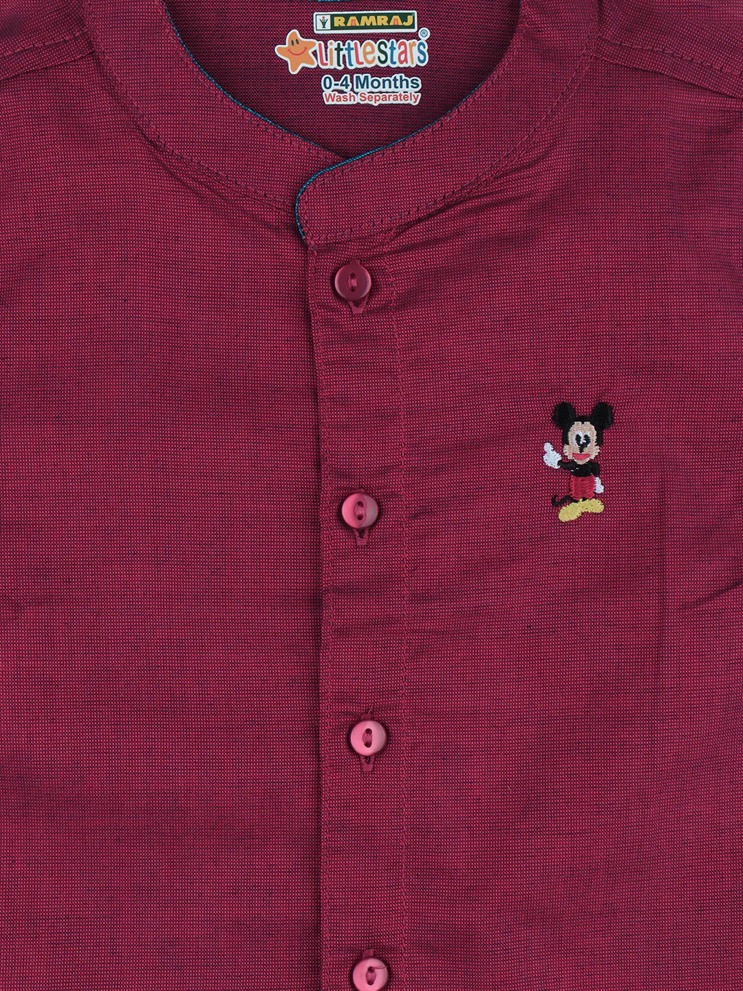 Thumbnail 6